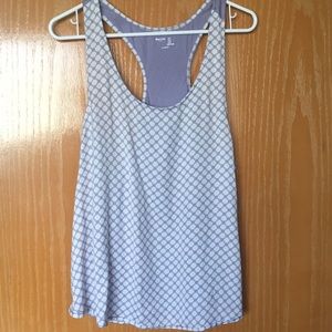 GAP Intimates & Sleepwear - NWT GAP body tank top GAP Intimates & Sleepwear - NWT GAP body tank top